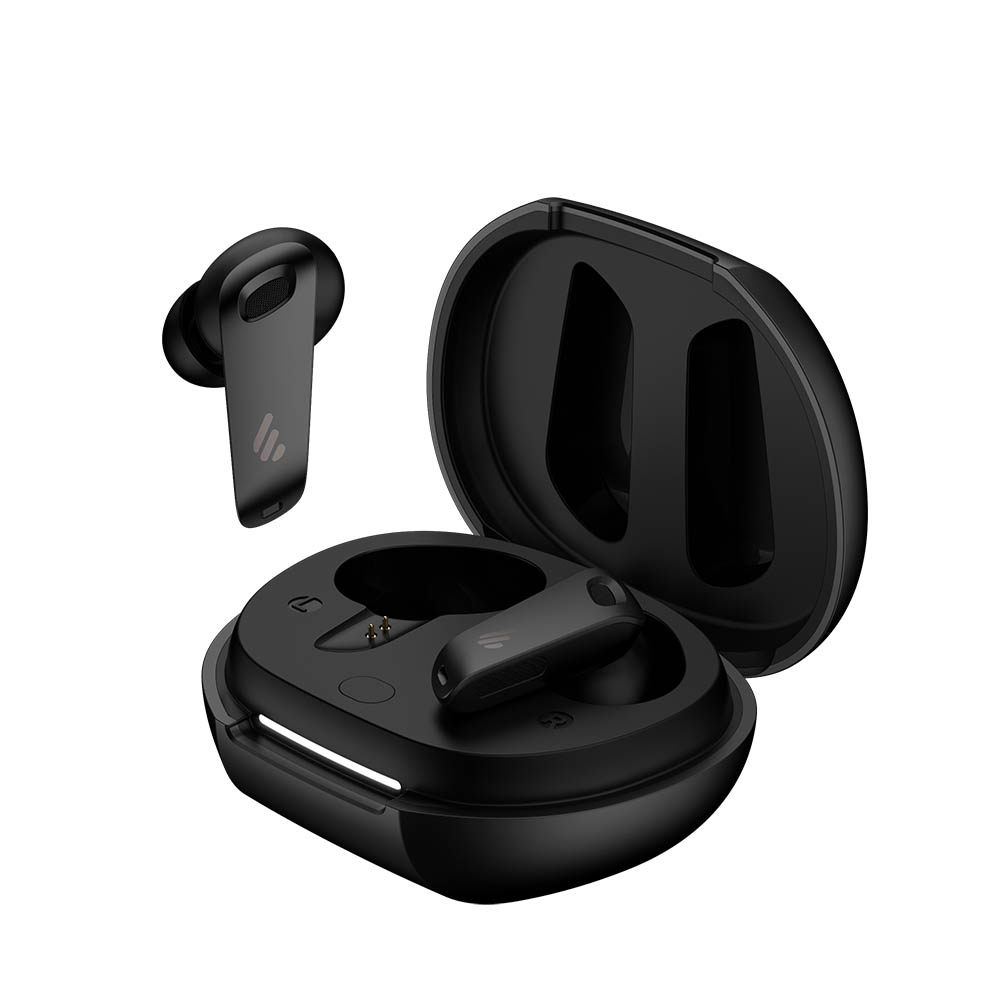 Tai Nghe Bluetooth Neobuds Plus