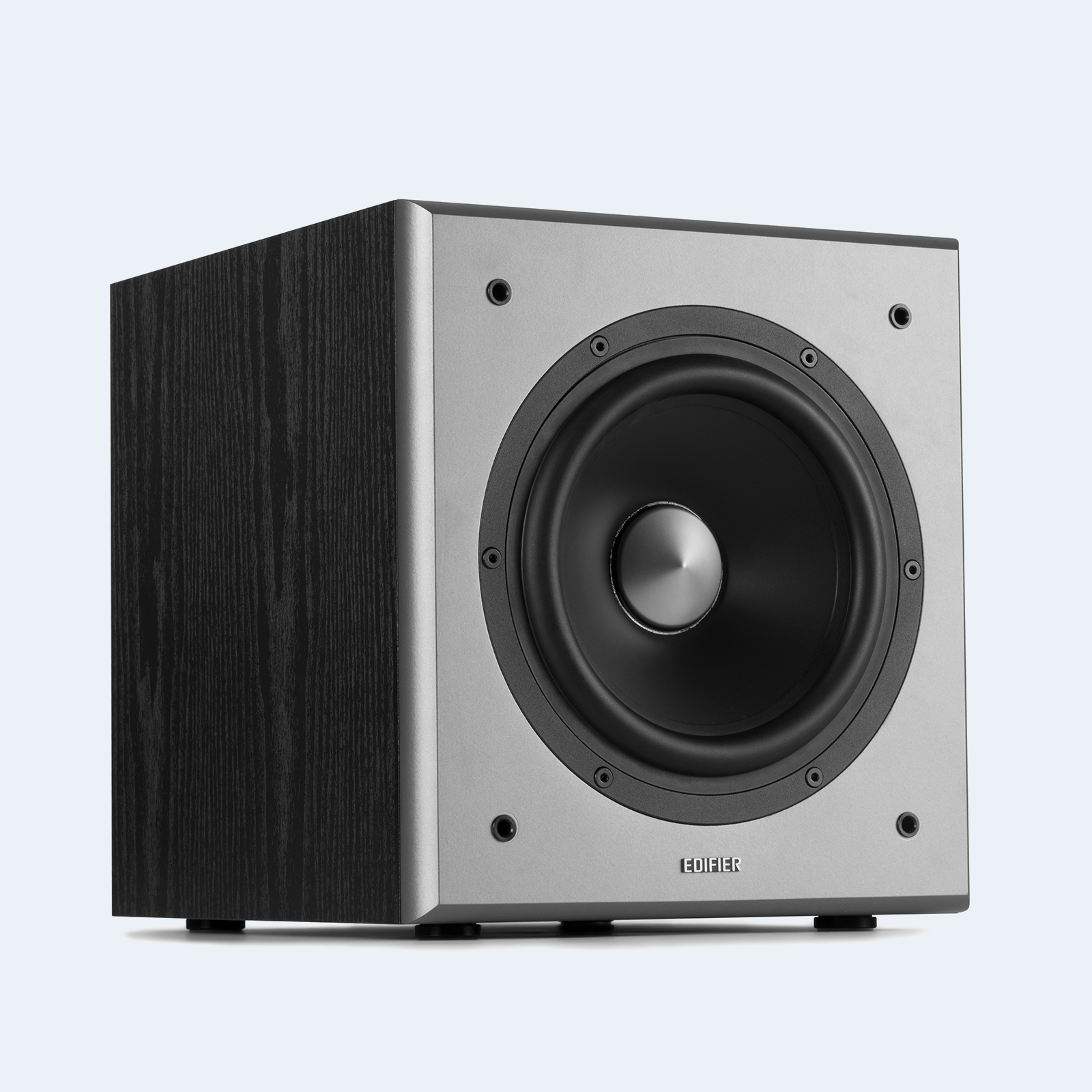 Loa Subwoofer 75W T5/T5s
