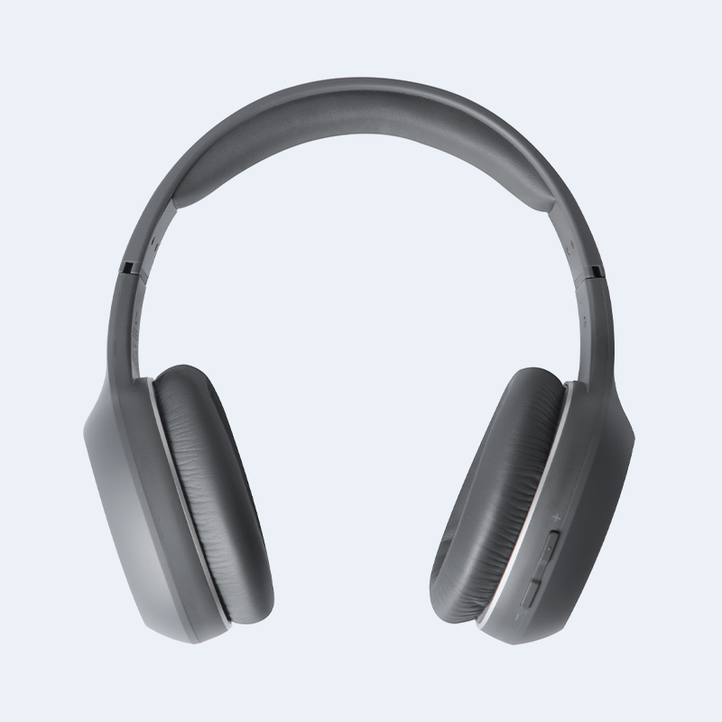 Tai nghe chụp tai Bluetooth W600BT