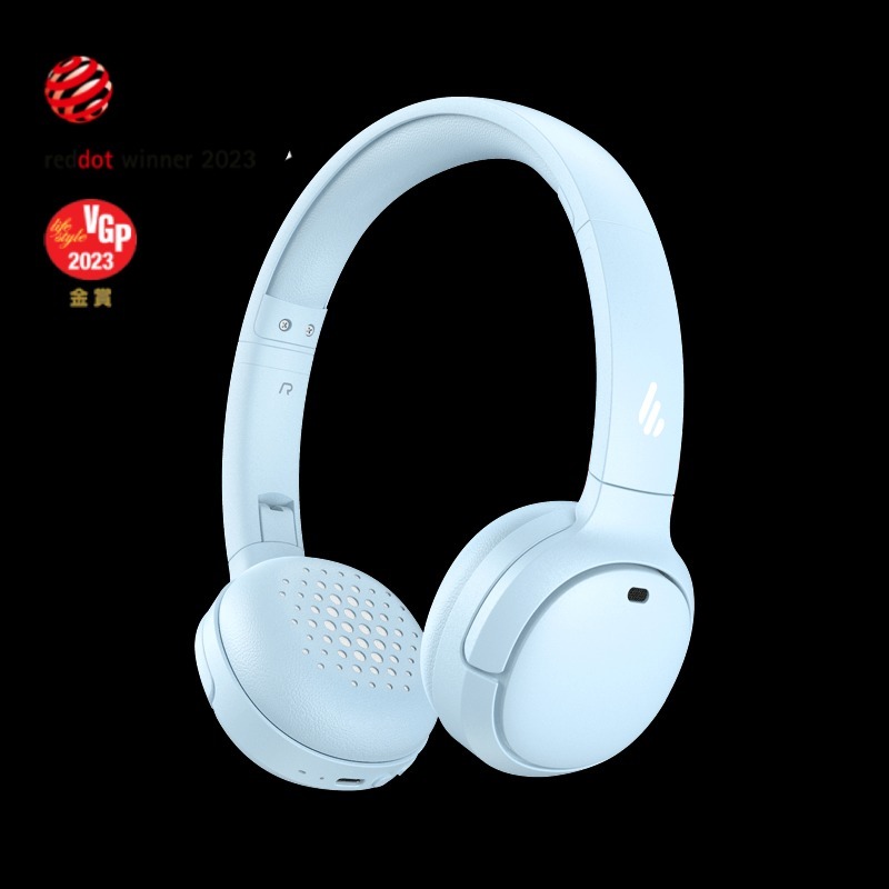 Tai nghe chụp tai khử ồn WH500