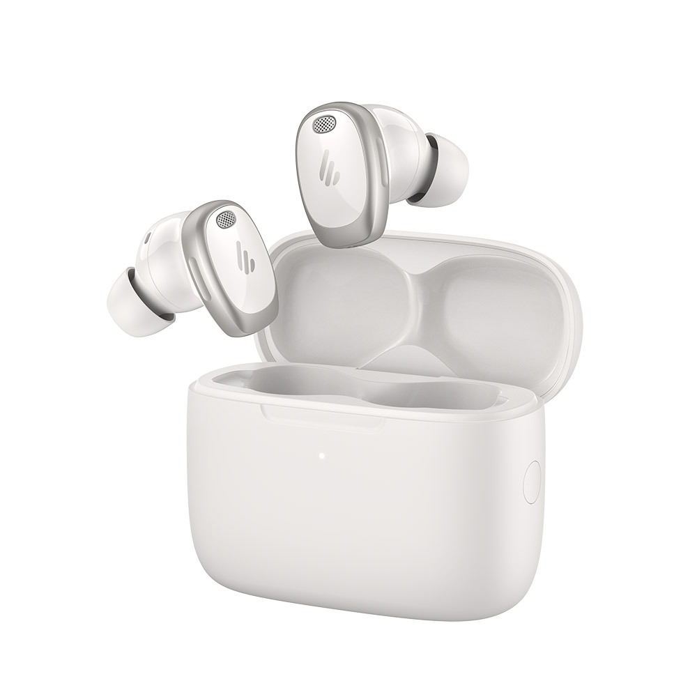 Tai nghe Bluetooth V5.4 EDIFIER NeoDots