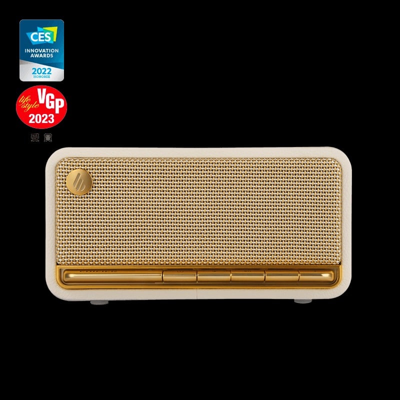 Loa Bluetooth cầm tay 20W MP230