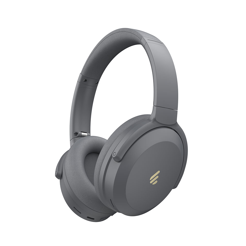 Tai nghe chụp tai Bluetooth ANC WH700NB/WH700NB Pro