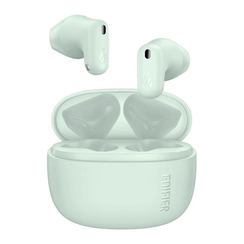 Tai Nghe Bluetooth 5.4 EDIFIER X1 Lite