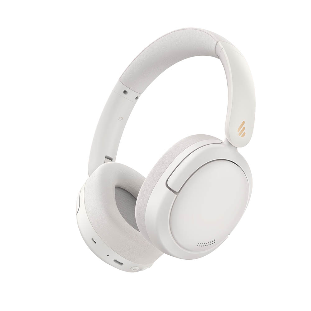 Tai nghe chụp tai Bluetooth V5.4 EDIFIER W800BT Pro