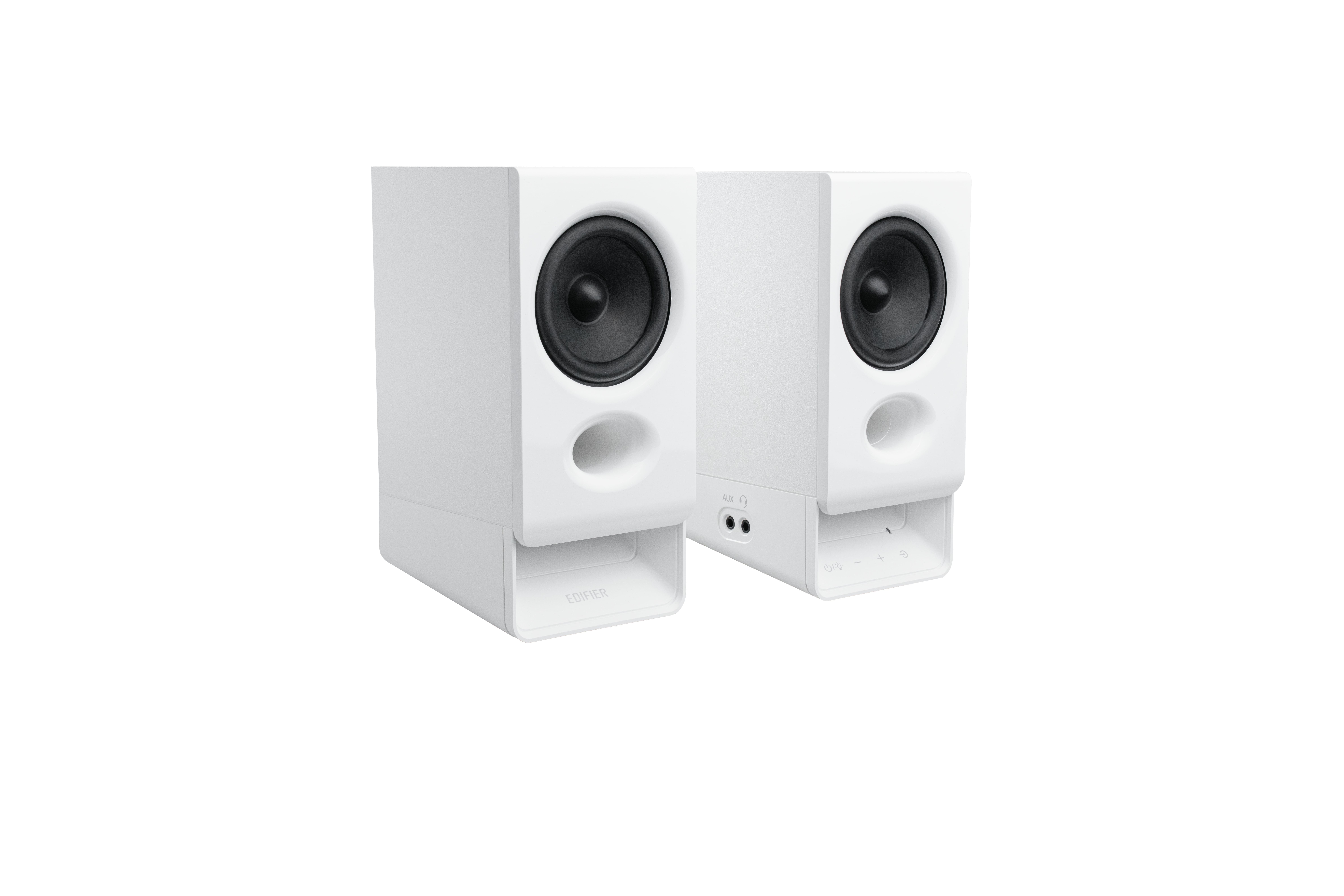 Loa Máy Tính Để Bàn 2.0 Edifier R20BT