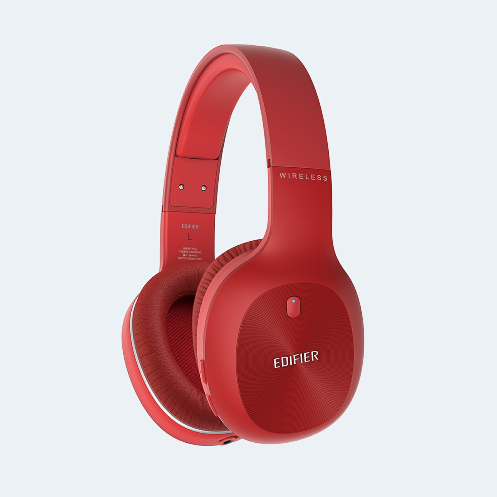 Tai nghe chụp tai Bluetooth W800BT Plus