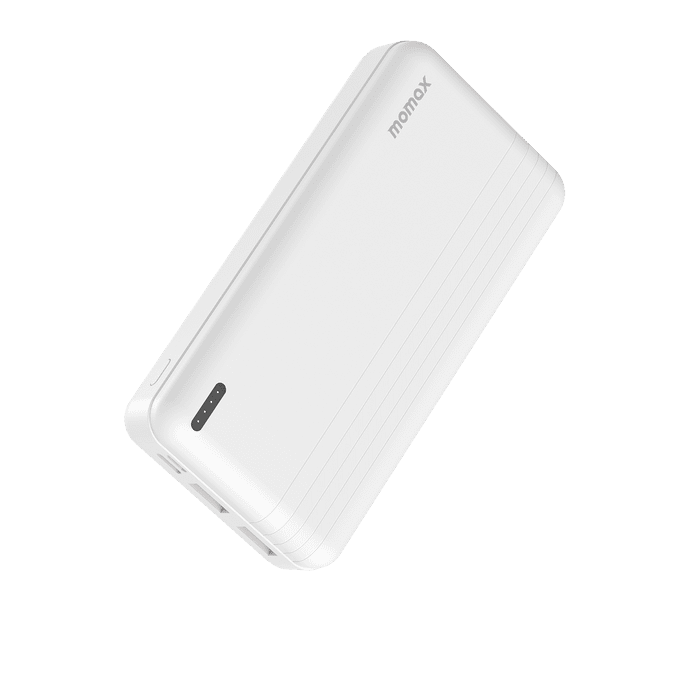 Sạc Dự Phòng 20.000mAh iPower PD IP78