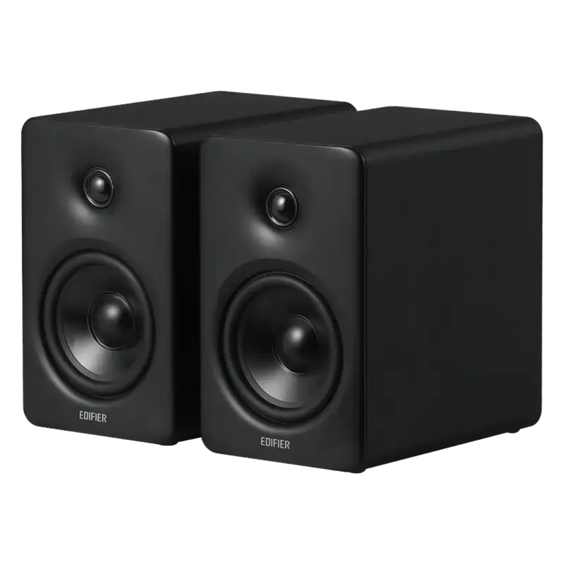Loa Máy Tính Để Bàn 2.0 Edifier M90