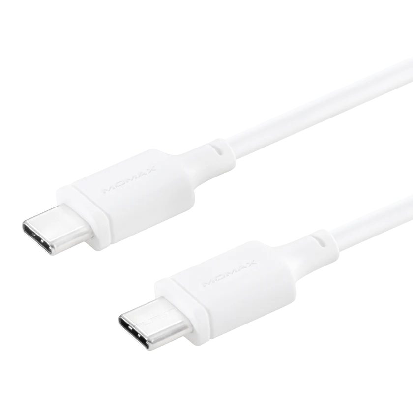 Cáp Sạc Nhanh C to C 1M 3A ZERO 60W DC16