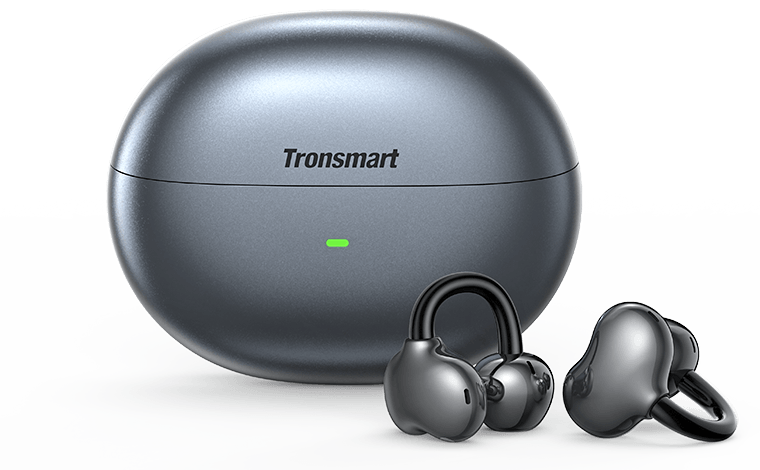 Tai nghe bluetooth Tronsmart Clip