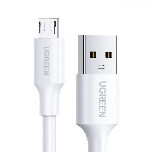 Cáp sạc USB 2.0 ra MICRO USB US289