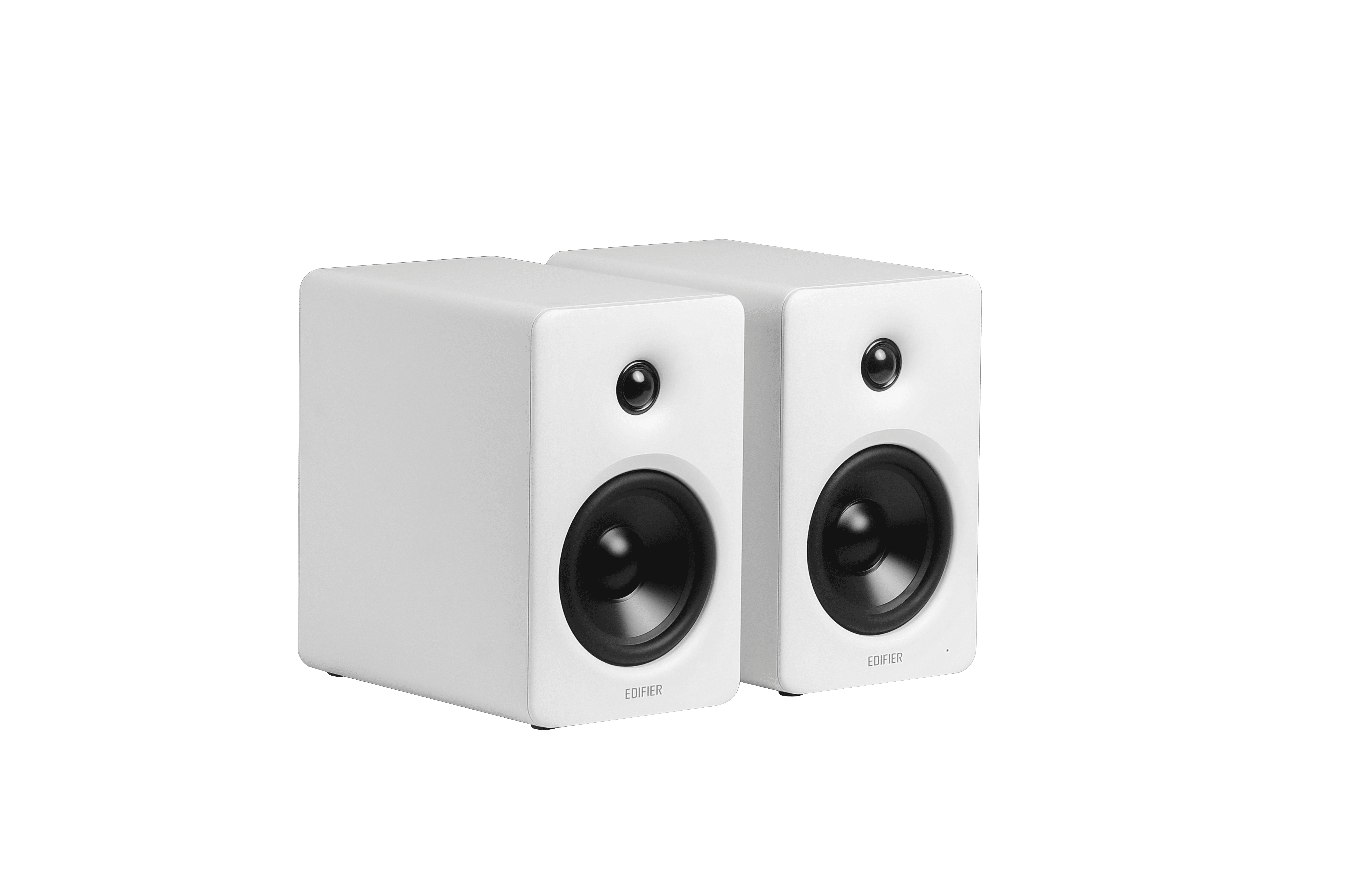 Loa Máy Tính Để Bàn 2.0 Edifier M90