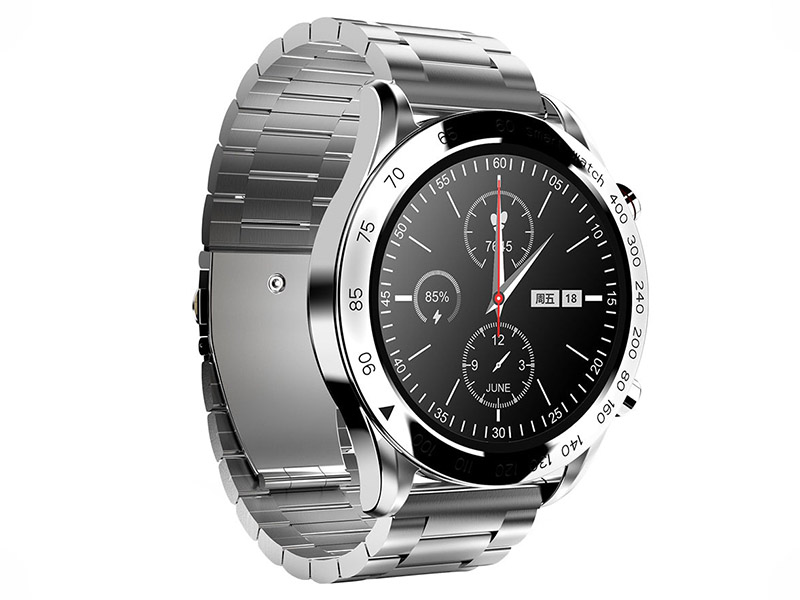 Đồng hồ HiFuture Go Pro