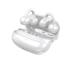 10W OWS Clip-On Wireless Earphone