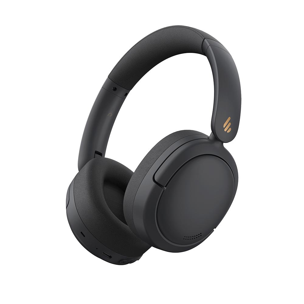 Tai nghe chụp tai Bluetooth V5.4 EDIFIER W800BT Pro