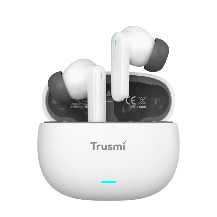 Trusmi Tai nghe không dây ENC True Wireless WS05