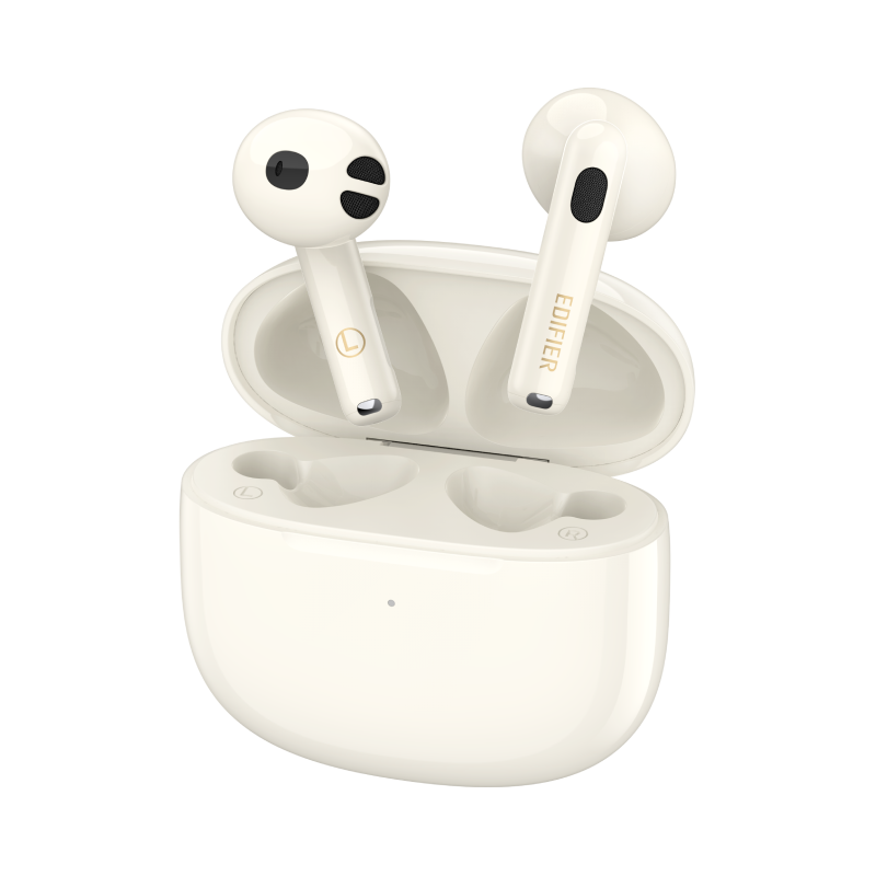 Tai nghe Bluetooth Hi-Res ANC W320TN