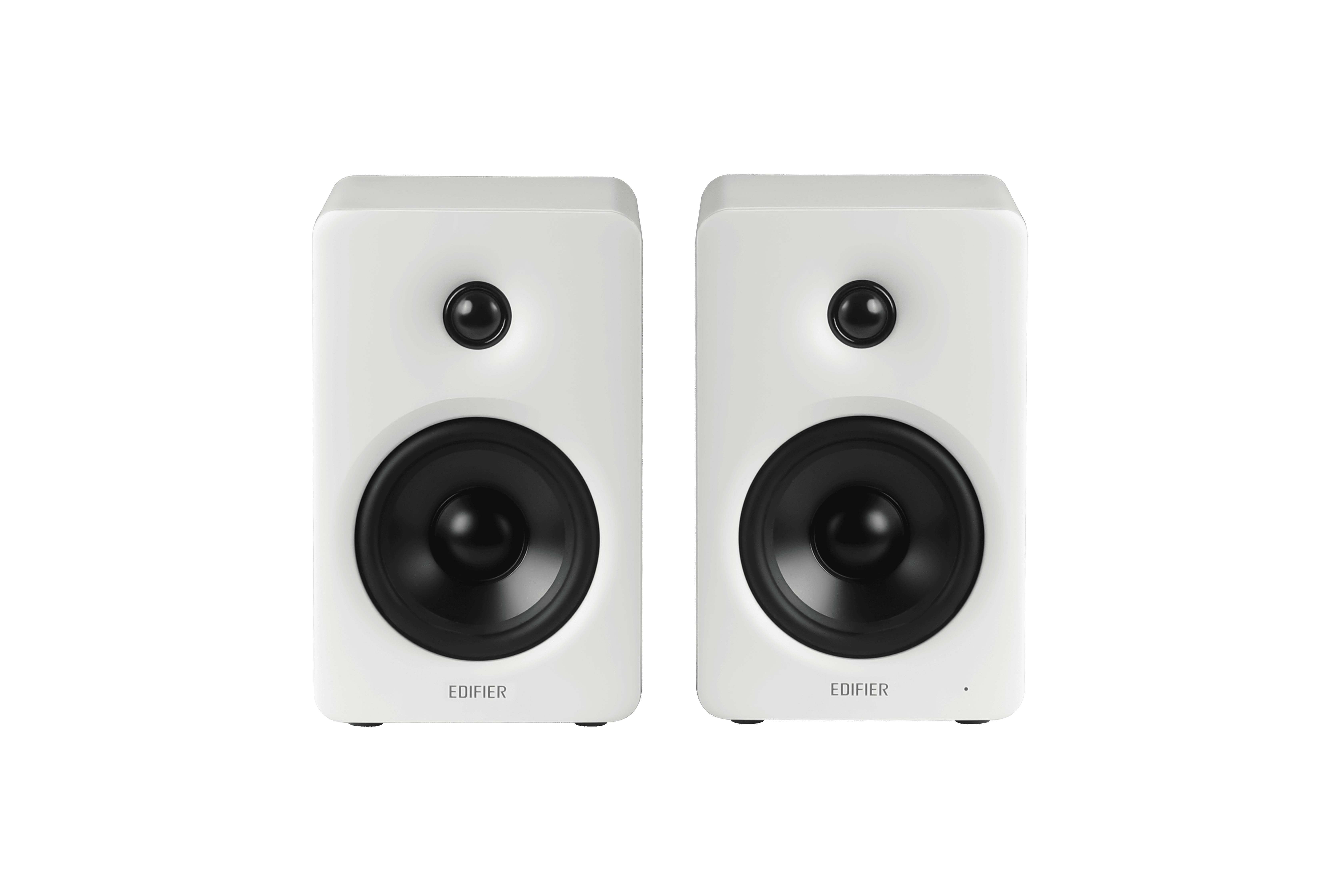 Loa Máy Tính Để Bàn 2.0 Edifier M90