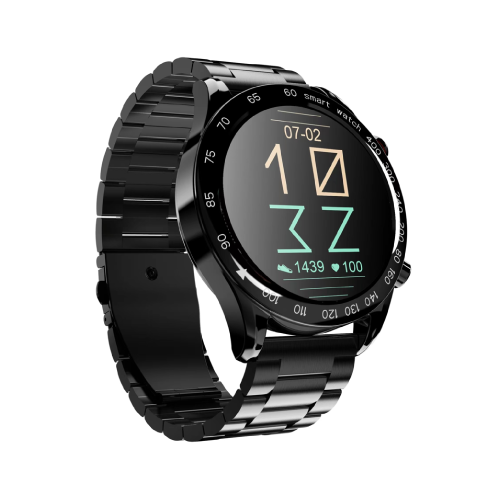 Đồng hồ HiFuture Go Pro