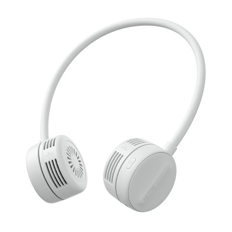 Quạt đeo cổ 4W FA25