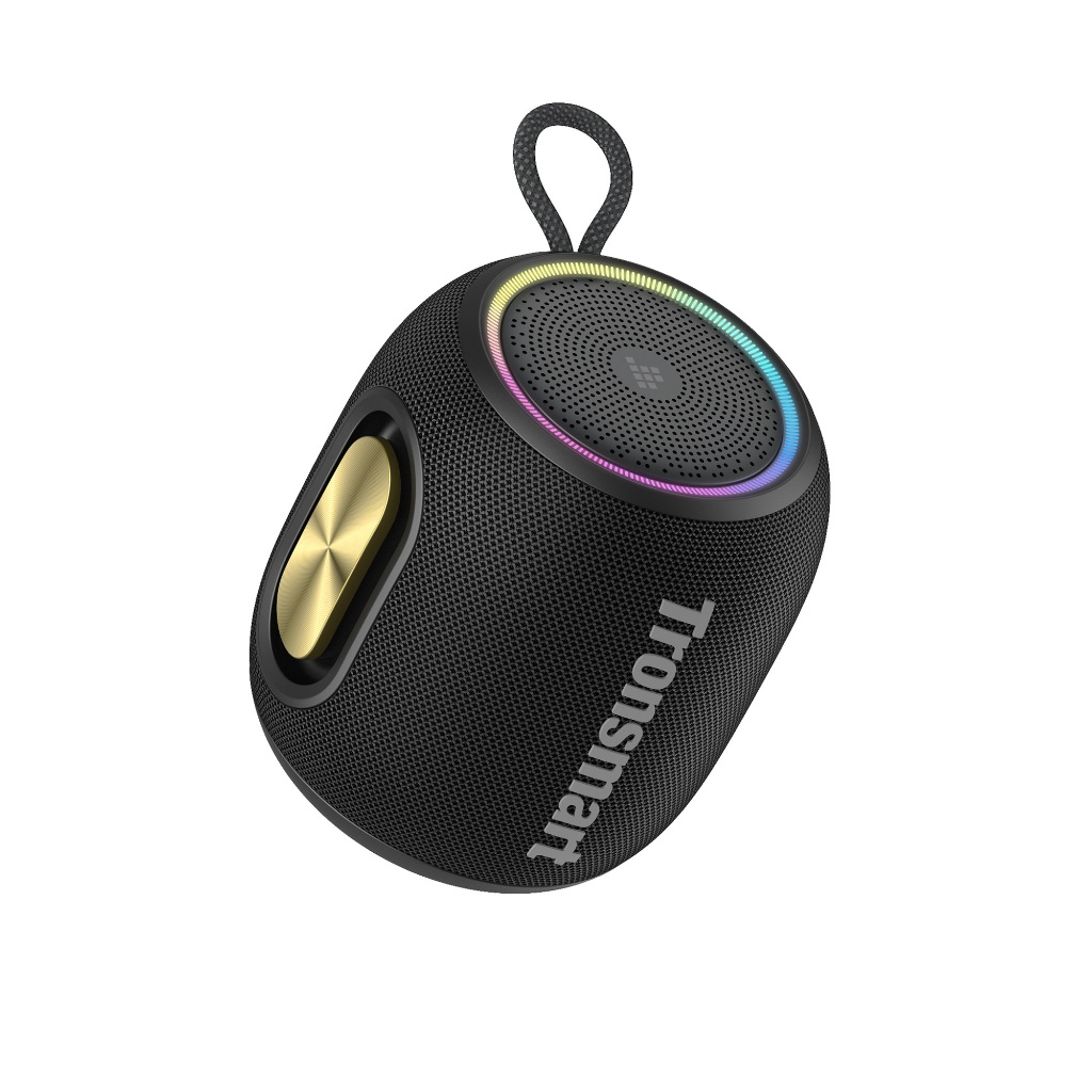 Loa Bluetooth Tronsmart T8 Mini