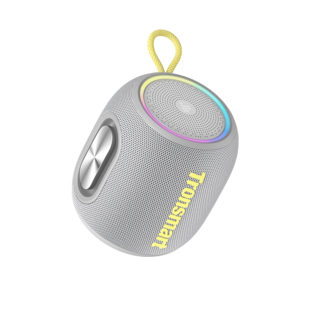 Loa Bluetooth Tronsmart T8 Mini