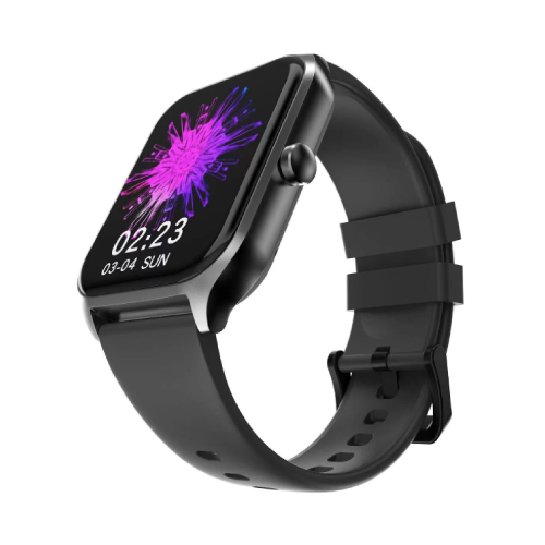 Đồng hồ HiFuture Ultra2 Pro