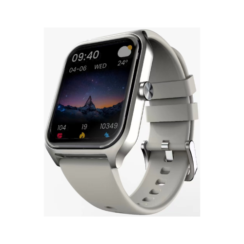 Đồng hồ HiFuture Ultra2 Pro