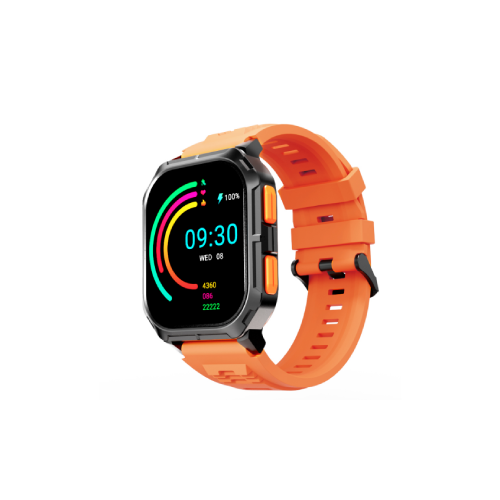 Đồng hồ HiFuture Ultra3