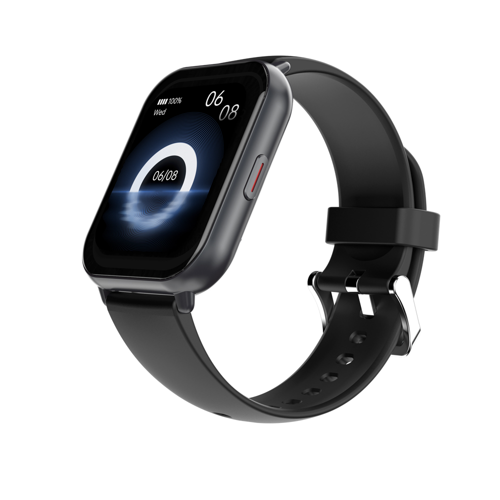 Đồng hồ HiFuture Zone 2