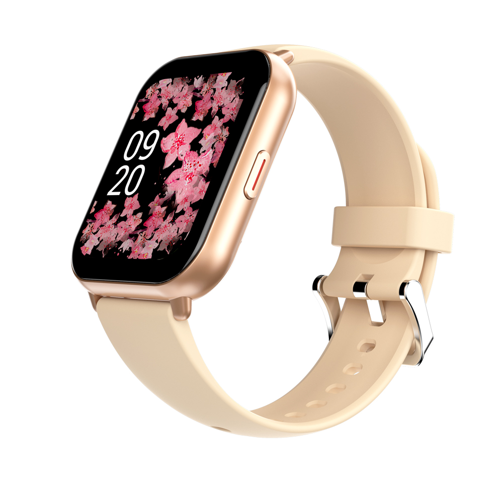 Đồng hồ HiFuture Zone 2