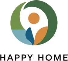 happyhomevietnam