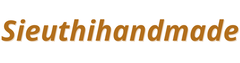 logo Cửa hàng Minh Hạnh