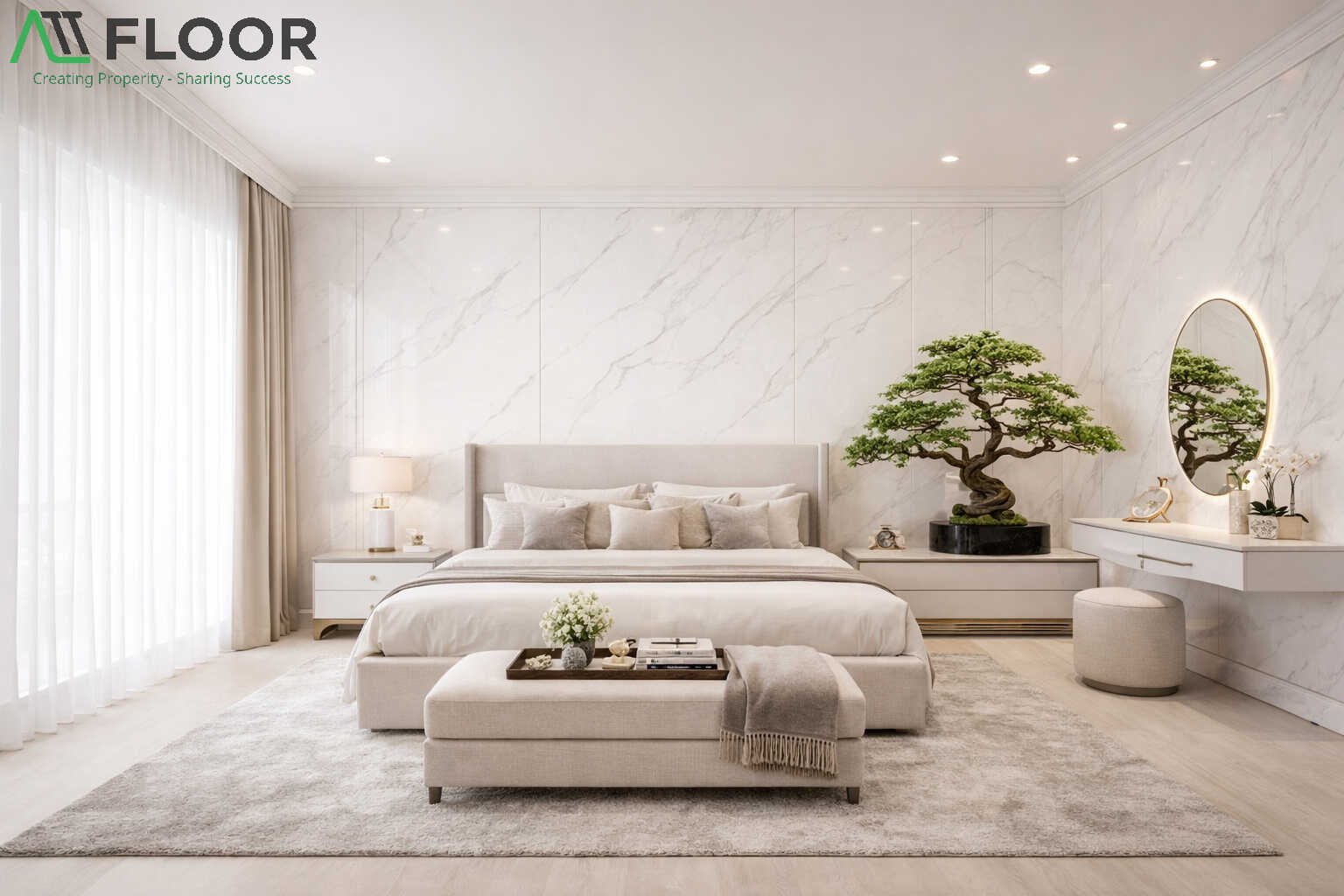 1981 rooster element