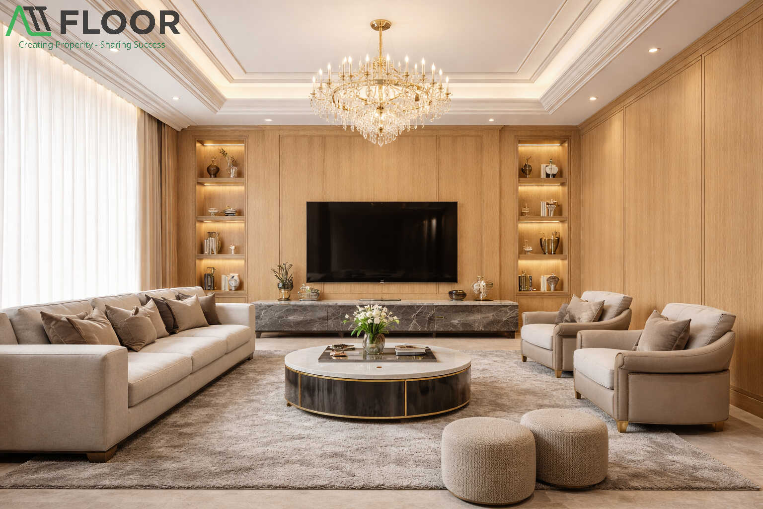 1981 rooster element