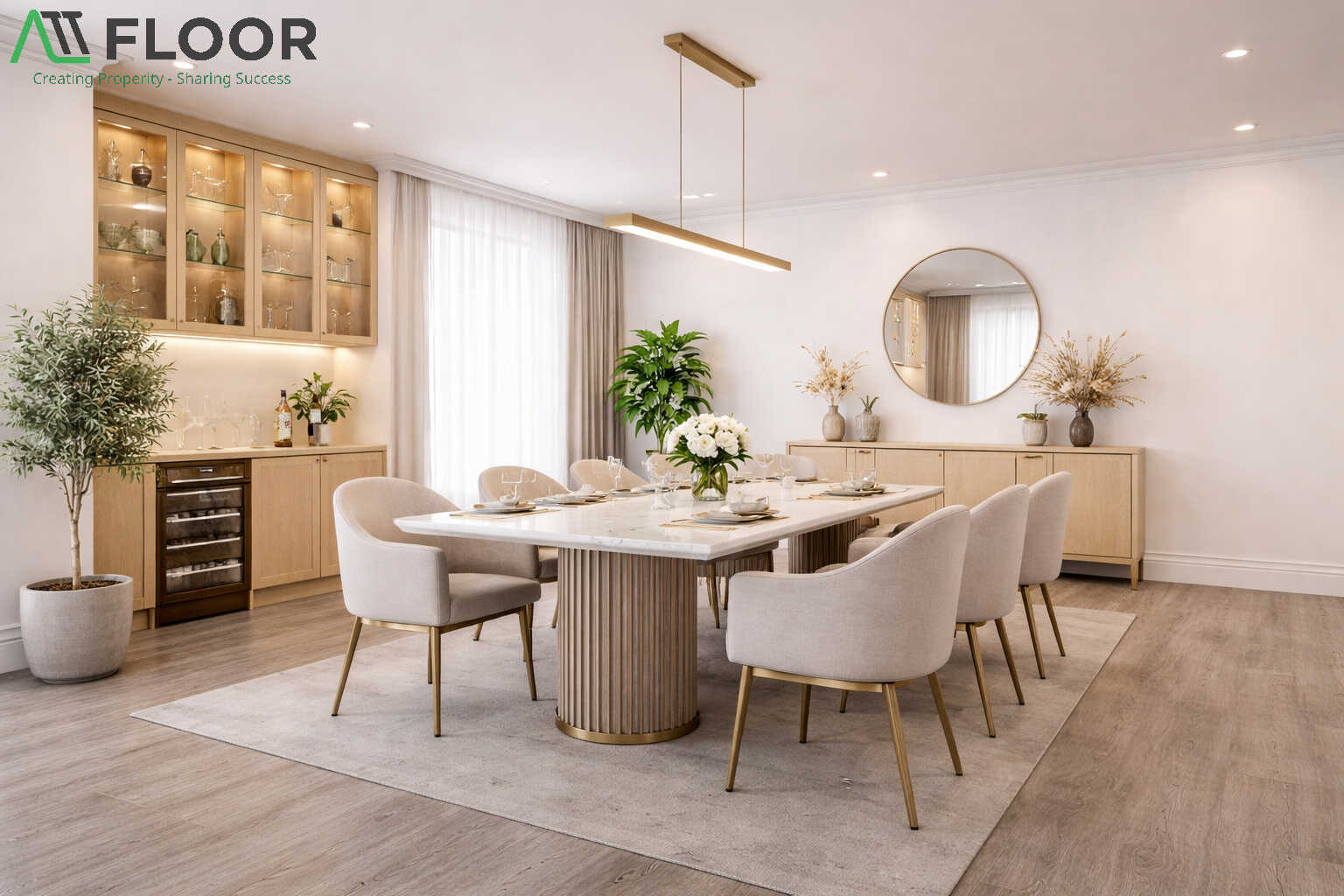 1981 rooster element