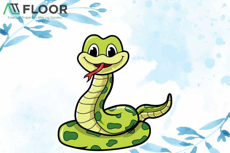 1989 Snake horoscope