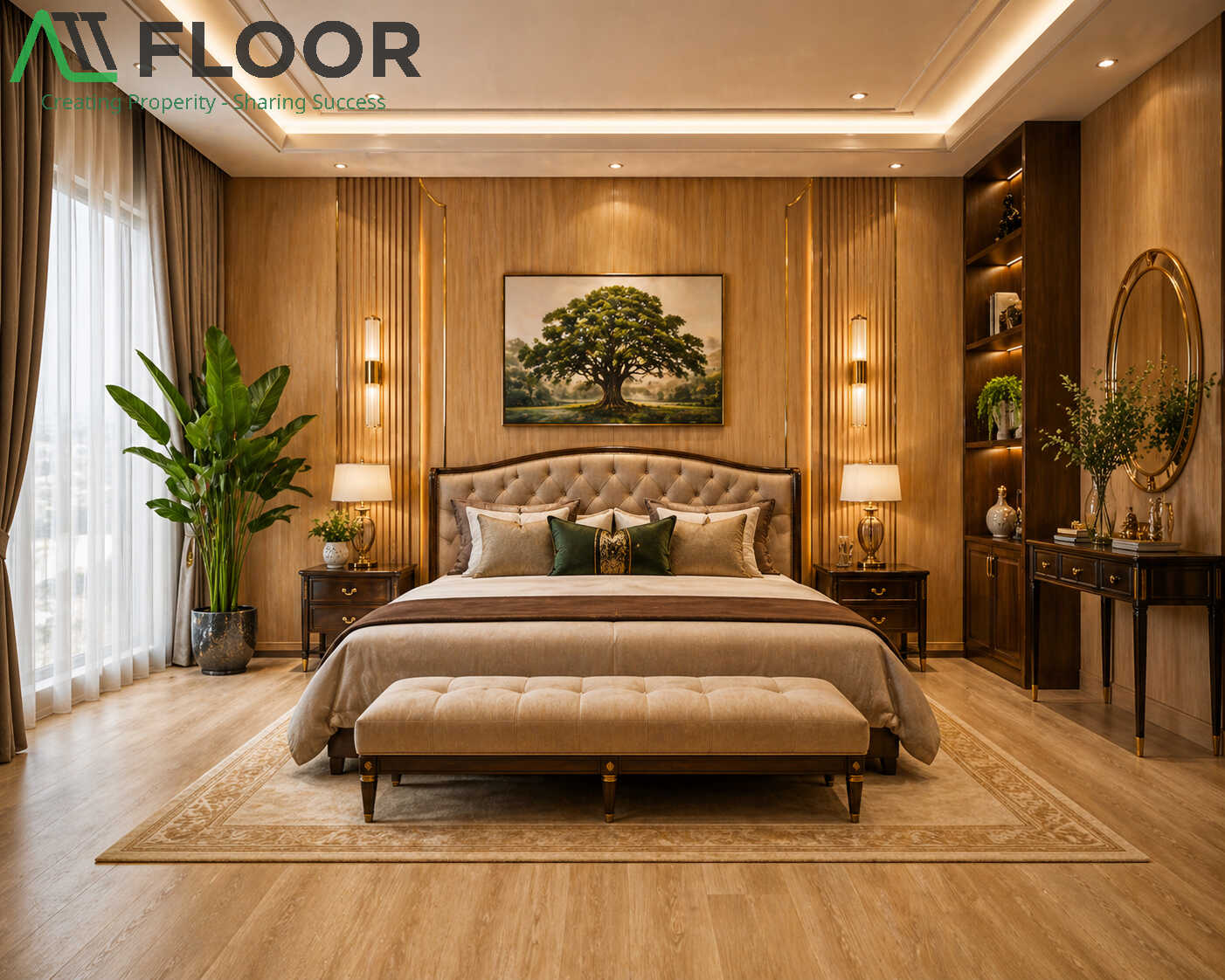 1989 Snake horoscope