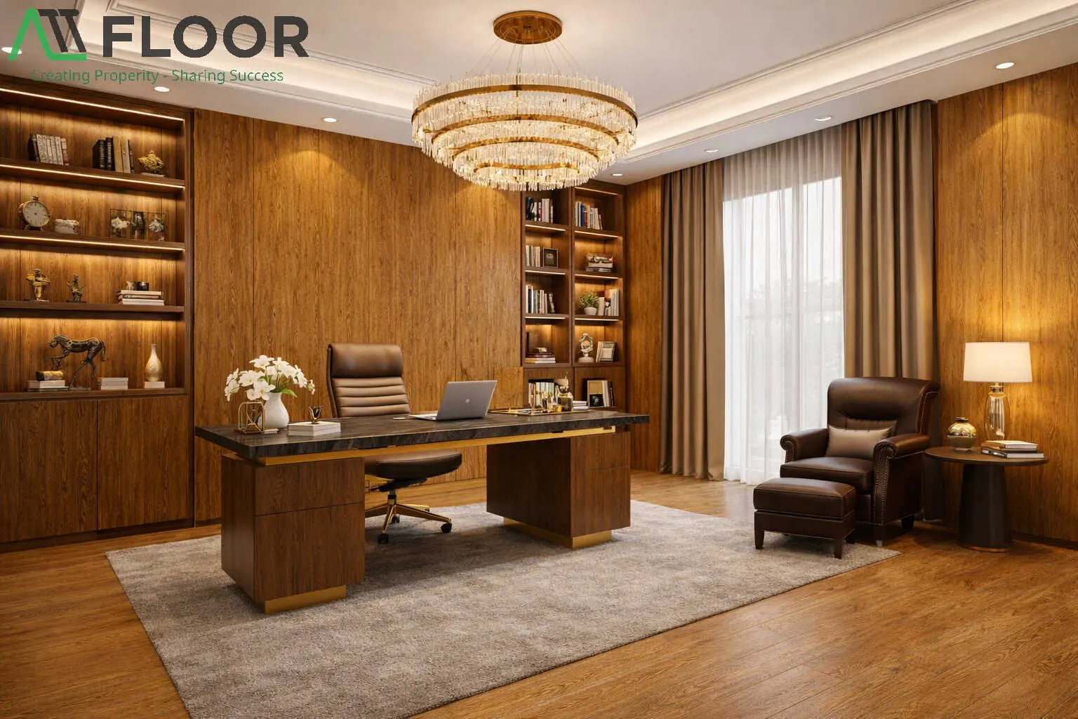 1989 Snake horoscope