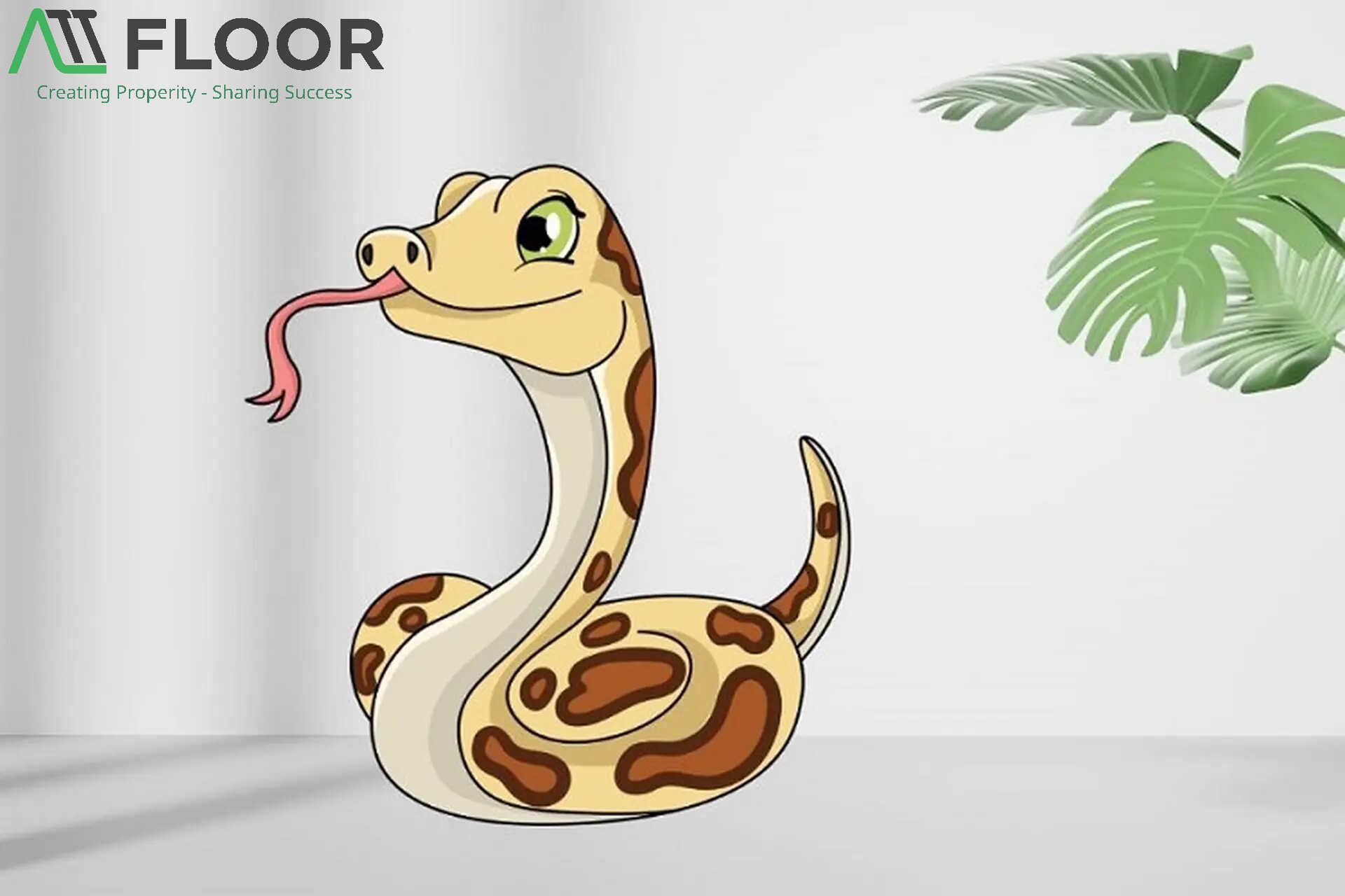 1989 Snake horoscope