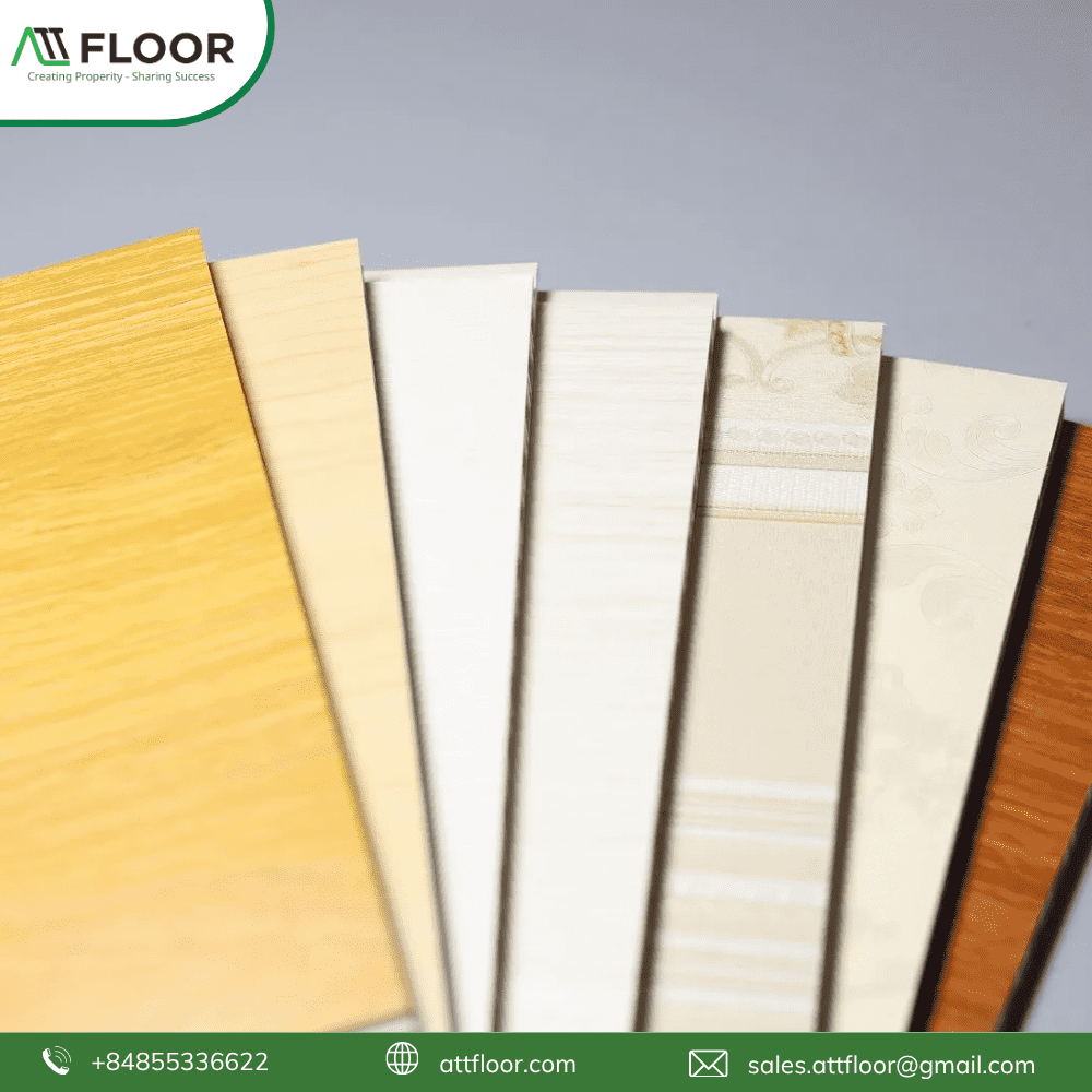 interlocking wall panels