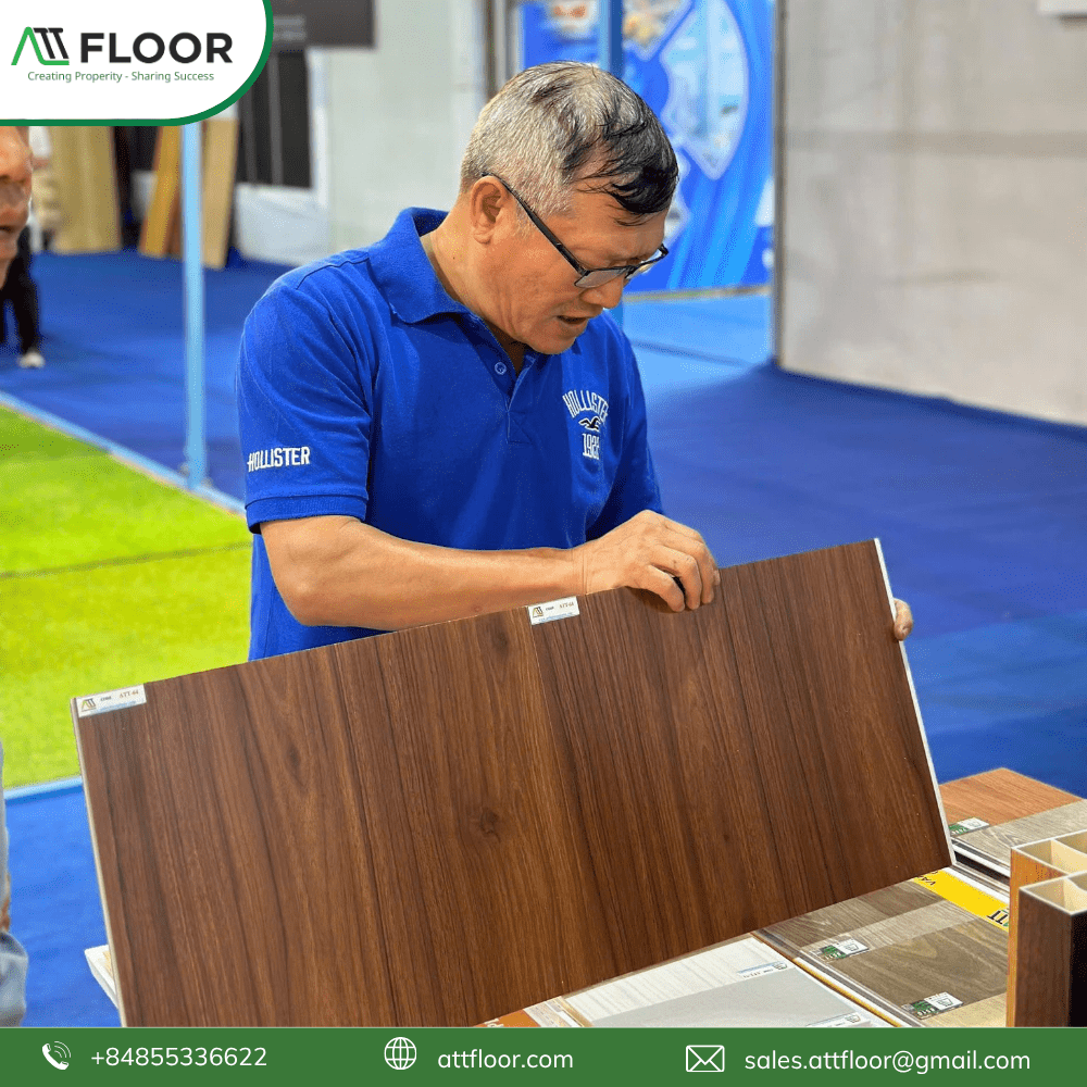 interlocking wall panels