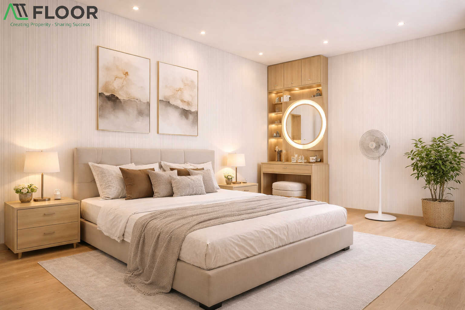 premium nano wall panels