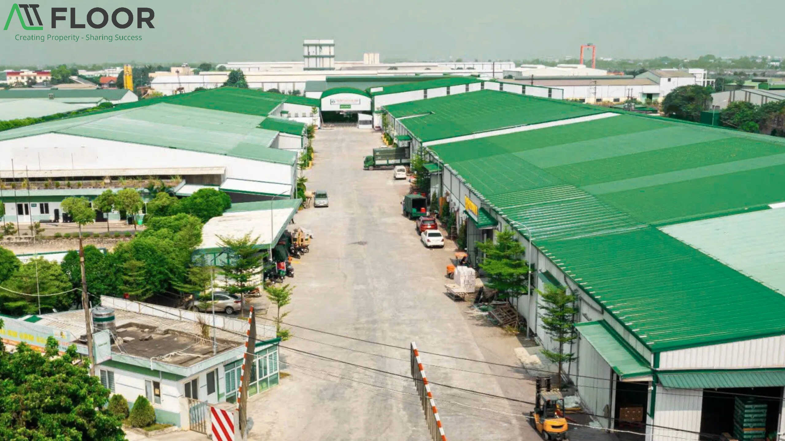 premium SPC flooring manufacturer