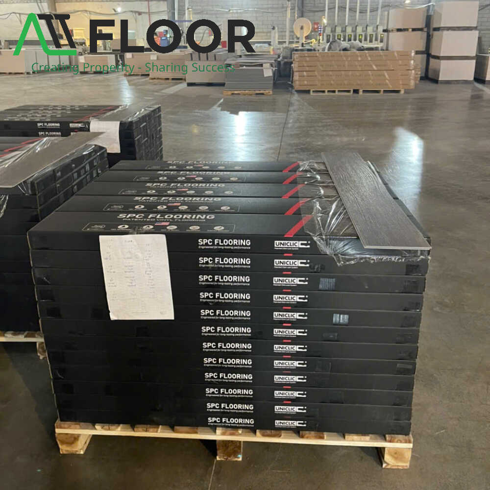 OEM and Private-Label Support