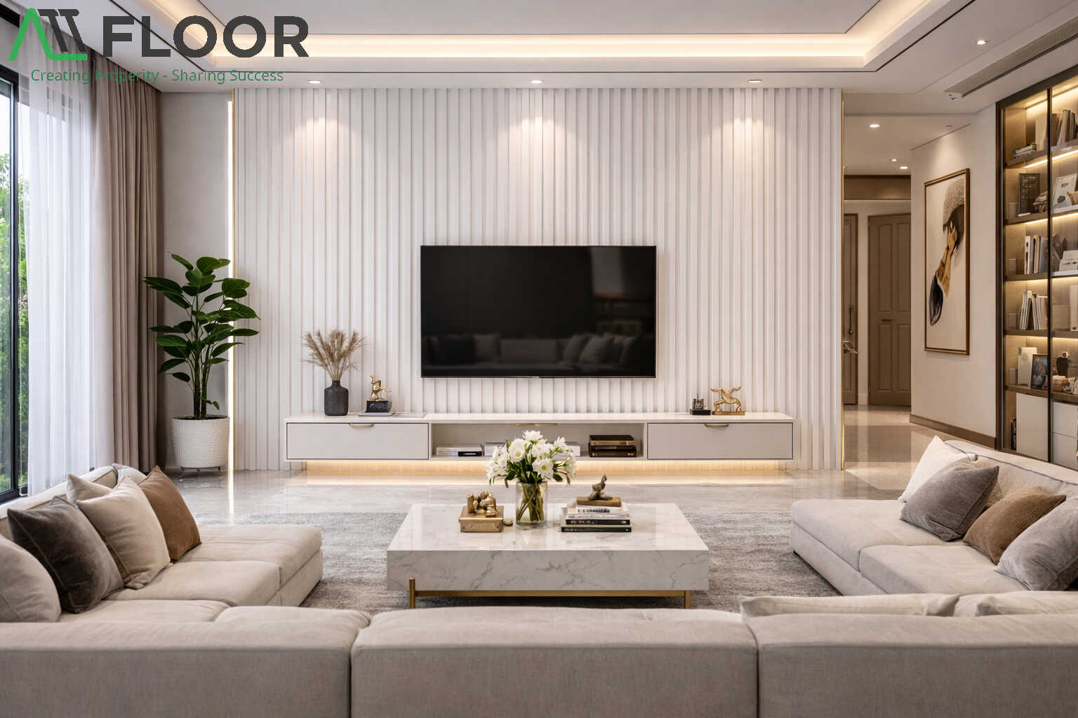 Tiger horoscope 1974