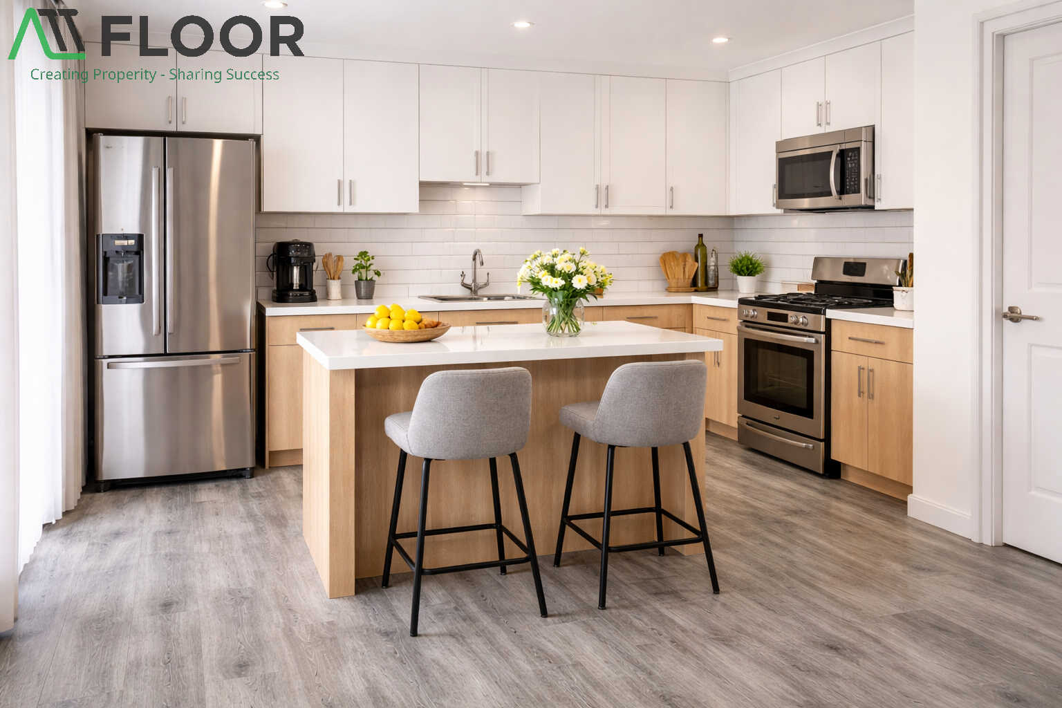 Tiger horoscope 1974