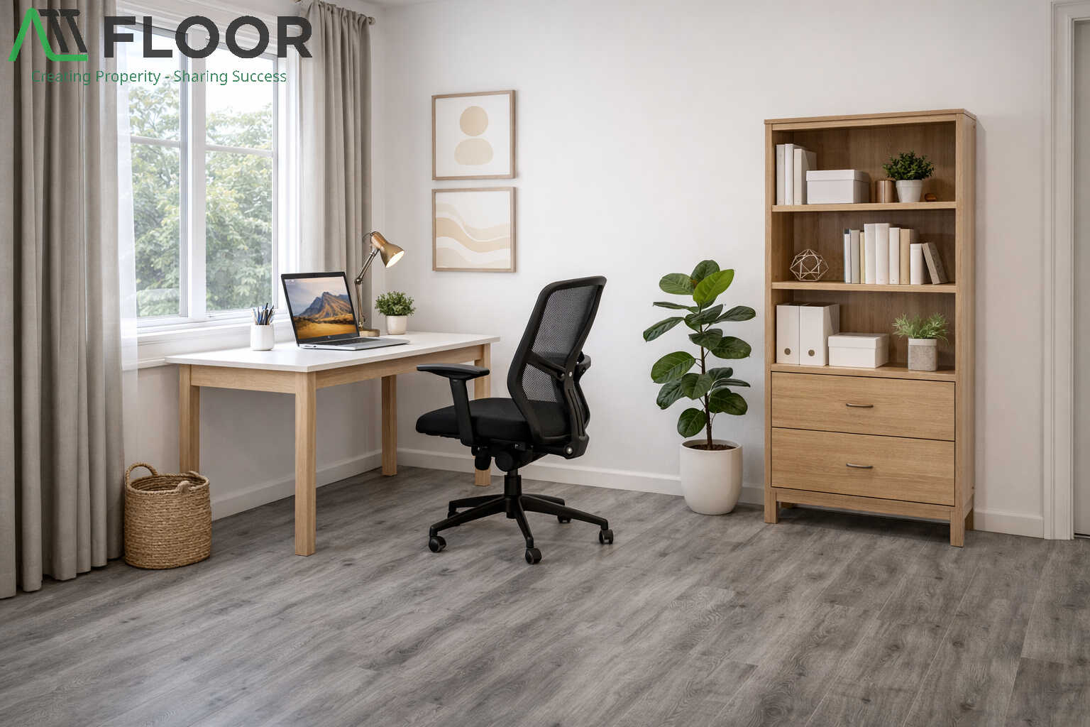 Tiger horoscope 1974