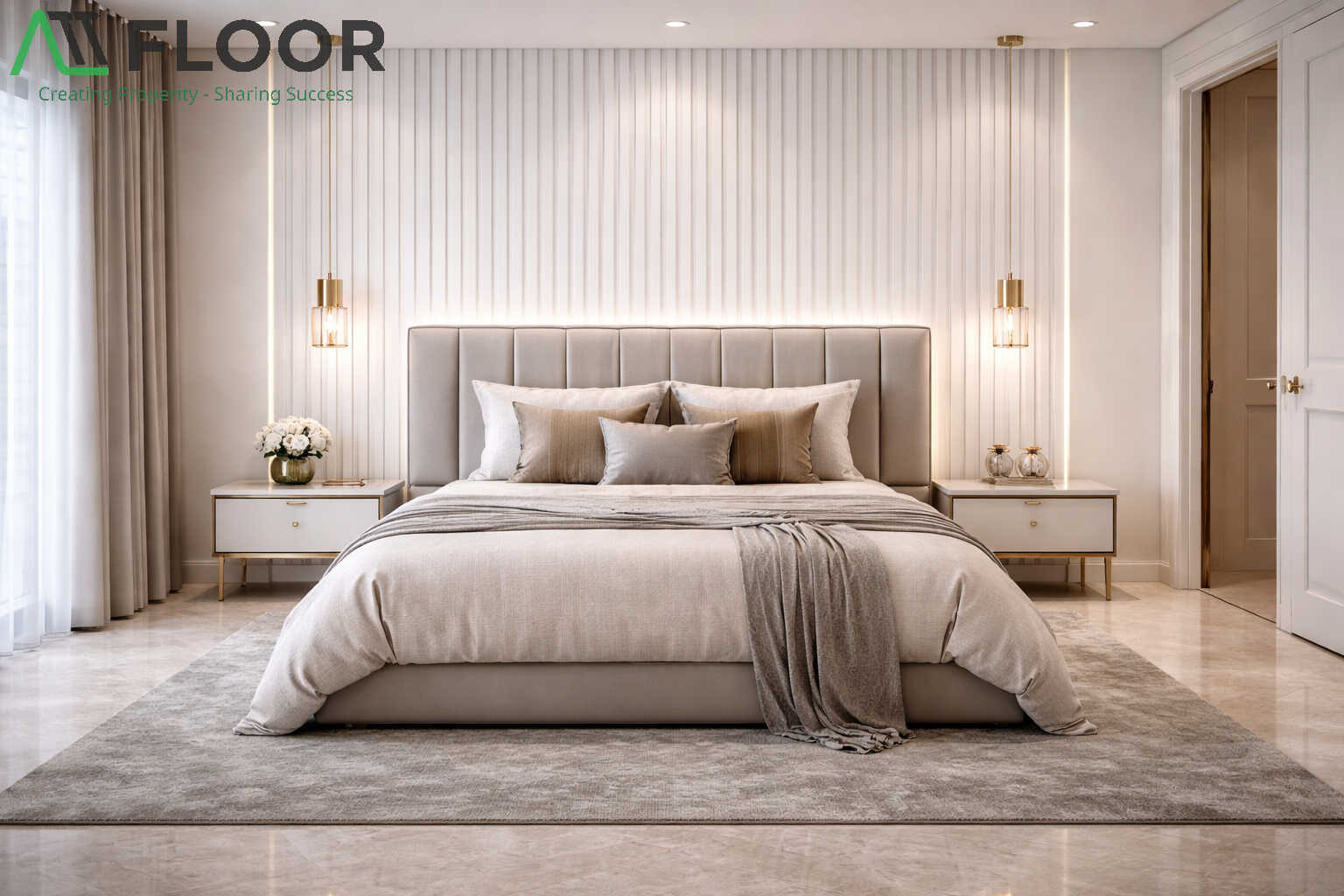 Tiger horoscope 1974